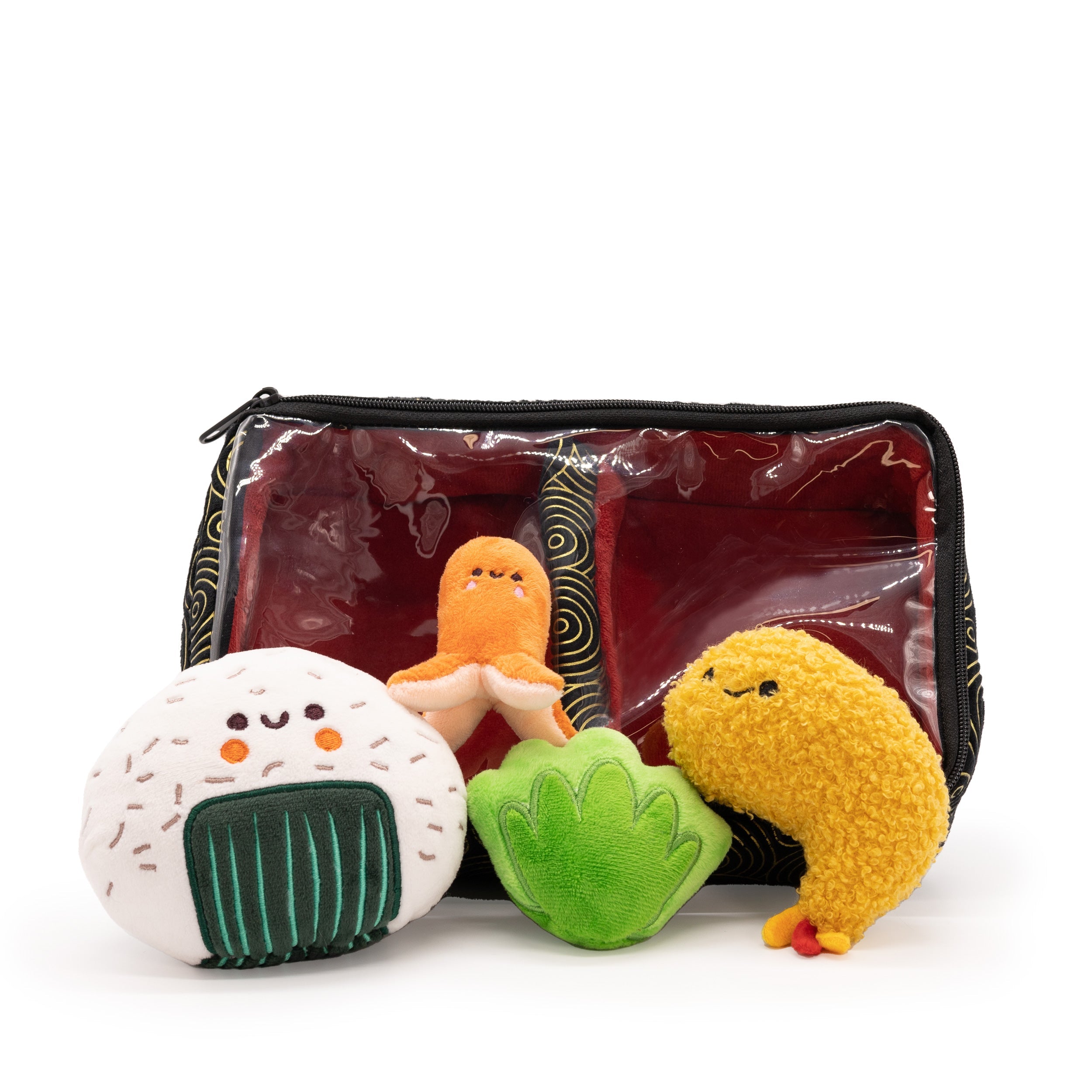 http://www.bewaltz.com/cdn/shop/products/6123-Mini-Plushie-Japanese-Bento-Box_2_1.jpg?v=1690238634