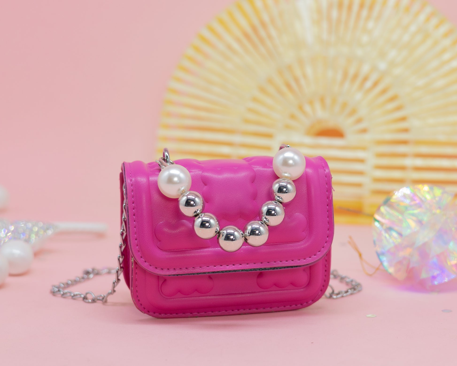Sling Bags for Girls: Buy Best Sling Bags for Girls Online - Zouk